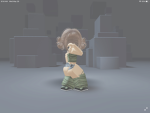 MissMari