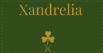 Xandrelia