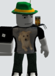 Raull_DX Fan Club