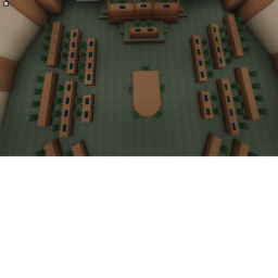 Danish Parliament