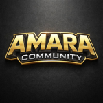 AMARA COMUNITY