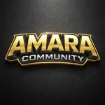 AMARA COMUNITY Group Thumbnail