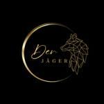 Der Jäger