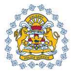 CPS | Calgary Police Serviceᅠᅠ