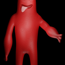 survive banban the killer