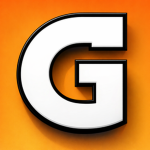 goobers circle
