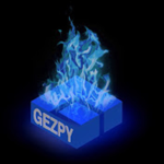 gezpro's