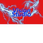 Vision Studio’s