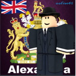 Alaxandra Studios