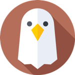 Eagle Games Studios Group Thumbnail