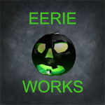 EERIE WORKS