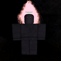 Tinto's Revenge (Testing) icon