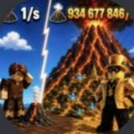 Tower Defense Médieval