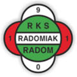 Radomiak