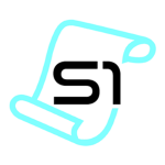 Scr1pt.Utility
