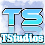 TStudios®
