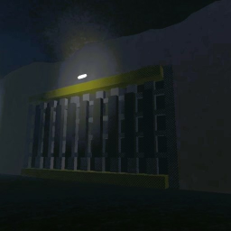 Point ER:018