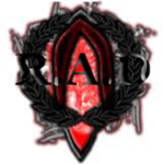 R.A.D (Roblox Army Division)