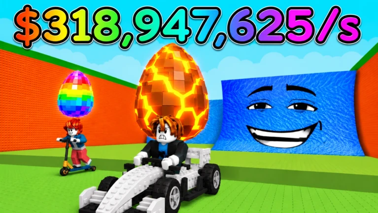 Thumbnail added