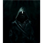 Black Naruto Clan