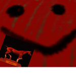 flamingphilaaaap grop