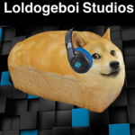 Loldogeboi Studios