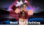 Dead End Clothing Group