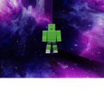 Green Bean Raiders