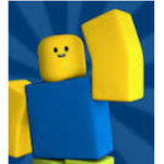 The amazing super noobs