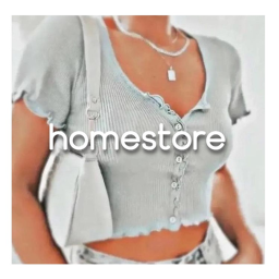 homestore ❀