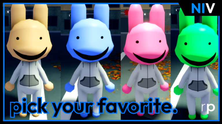 Thumbnail removed