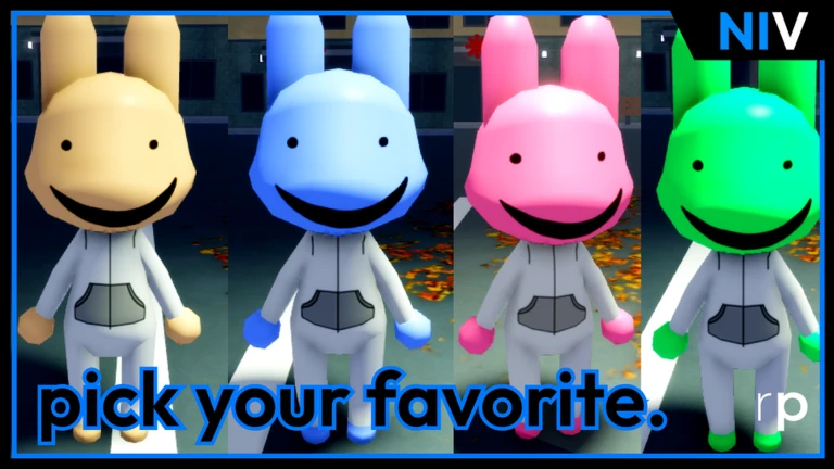 Thumbnail removed