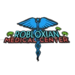 (TRMC) The Robloxian Medical Centre