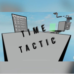 Time Tactic