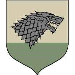 {Captial} Winterfell