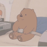 Ur momUwU