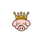 Royal Pork Studios