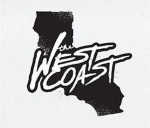 'west coast