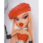 *Barbiez clothings*