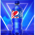 #team Pepsi gaming