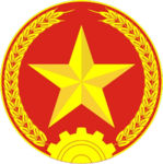 [VMRAG] MILITARY ROLPLAY OF AN GIANG PKKP