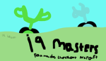 IQ Masters