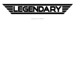 Legendary Beast Gamers Community