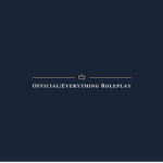 Official|Everything Roleplay
