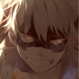 ❀