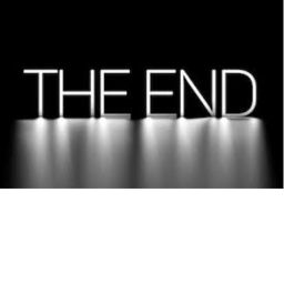 rating four the end