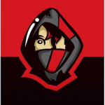 crazy gamer sqaud reeee
