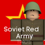 The Norwegian Red Army