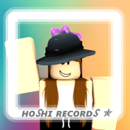 Hoshi Records | Venue