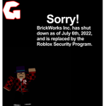Brickworks Inc.